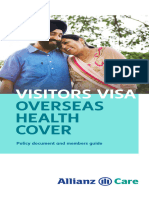 IMP3480-OVHC-Policy-Visitors