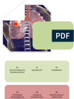 Aula 5_Tuberculose Na APS