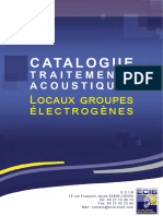 ECIB-CATALOGUE-GROUPES-ELECTROGENES