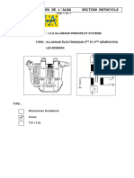 TP0506_718_syst_allumage_2et3gene