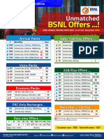 BSNL PREPAID Infocard 2024-12-02