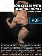 Offseason-Cycles-with-Bioidentical-Hormones-desbloqueado