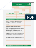 3.Anexos Riesgo Quimico (1)