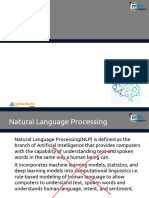 38. Natural Language Processing (1) Copy