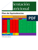 Plan de Equivalencias Evelyn Rios.pdf