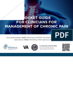 pain-management-pocket-guide