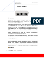 FD511HZ Datasheet- V1.1_1559139729