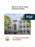 hlcc-handbook-on-human-values-and-professional-ethics