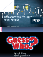 PER-DEV-WEEK-2-PPT