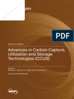 Advances_in_Carbon_Capture_Utilization_and_Storage_Technologies_CCUS