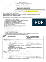 Applied_Mathematics_II(course outline) (1)