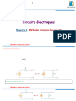 Circuits Électriques_Chap 3 (2)