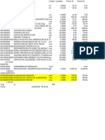 09 relacion insumos ptar julio 2024 (010)