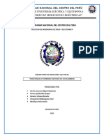 INFORME_4_SCHULUMBERG_GRUPO_2