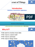 iot01