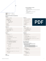 2a3f3301-cdd0-4900-ae03-4873214f2c27_Algorithms_Cheat_sheet