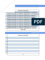 Avance Uvbc Bloque 1 y 2 Al 22 Feb