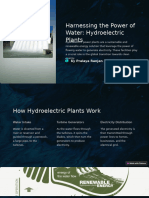 Harnessing-the-Power-of-Water-Hydroelectric-Plants