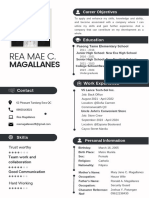 Black & White Minimalistic Professional Resume_20241112_210054_0000