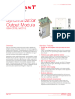 SIGA-CC1S_SyncOutputModuleDS