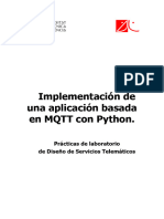 practica_2_MQTT_2024