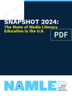 Snapshot-2024-State-of-Media-Literacy-FINAL