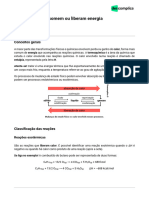 vod-reacoes-que-consomem-ou-liberam-energia-520bf