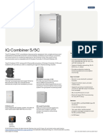 SPEC SHEET IQ-Combiner-5-5C-DSH-00007-1.0-EN-US-2023-05-16_0