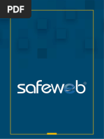 Manual_Safeweb_NFe