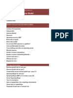 Ccg Dcf Tsla Hardcoded