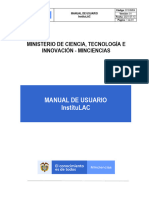 D103M04 Manual de Usuario InstituLAC V01 docu