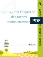 Guide_3__demystifier_les_taches_administratives