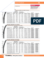 Wiring_Catalog_X20_CatPage