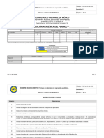 ITC-PL-PO-02-001 Calendario de operación académica