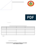 Circular+No.6 24+(Bimestre+Dos) (1)