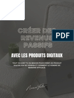 Guide produits digitaux final version (5)