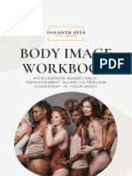 Body Image Workbook-compressed