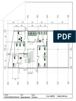 vista planta 1 facilidades