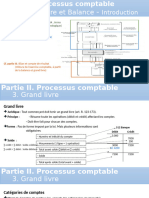 2. Grand Livre Et Balance(4)