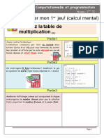 cours1