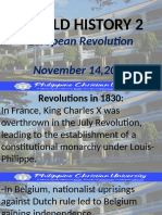 Week-13-European-Revolutions