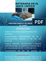 Oxigenoterapia Cristina Jakecs-2