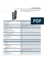 6ES73152EH140AB0_datasheet_es