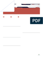 LP Qualité, hygiène, sécurité, santé et environnement - Analyse et prévention des risques en industrie