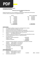 Solucion Caso 2 Sector Industrial