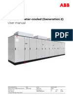 3BHS799208_E01_RevL_User_Manual_ACS5000W_Gen2