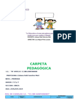 CARPETA PEDAGOGICA CORREGIDO2023