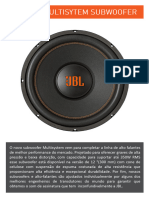 28913246_Spec Sheet JBL12SWMS350 (2)