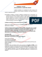 Formato_Evidencia_AA3_Ev2_Taller