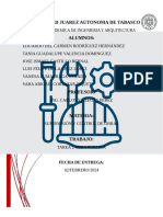 TAREA 2 OBRA PUBLICA